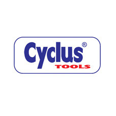 Cyclus