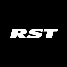RST