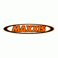 Maxxis