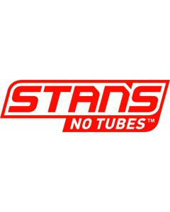 Stan's