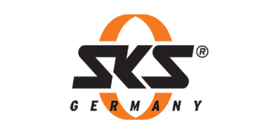 SKS