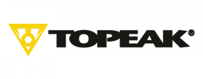 Topeak