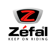 Zefal
