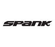 Spank