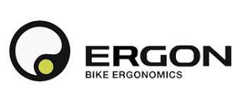 Ergon