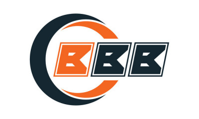 BBB