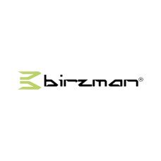 Birzman