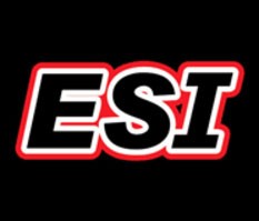 ESI