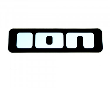 ION