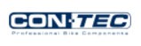 Contec