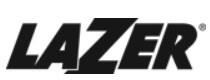 Lazer