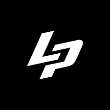 Lapierre