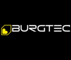 Burgtec