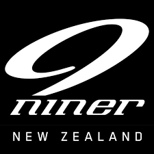 Niner Bikes