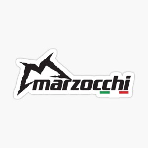 Marzocchi