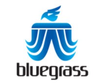 Bluegrass