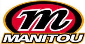 Manitou