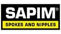 Sapim