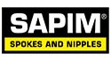 Sapim