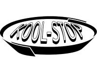 Kool Stop