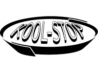 Kool Stop