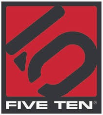 Five Ten