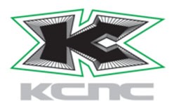 KCNC