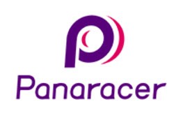 Panaracer