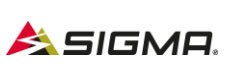 Sigma