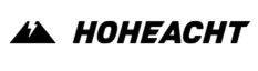 HoheAcht