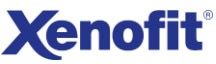 Xenofit