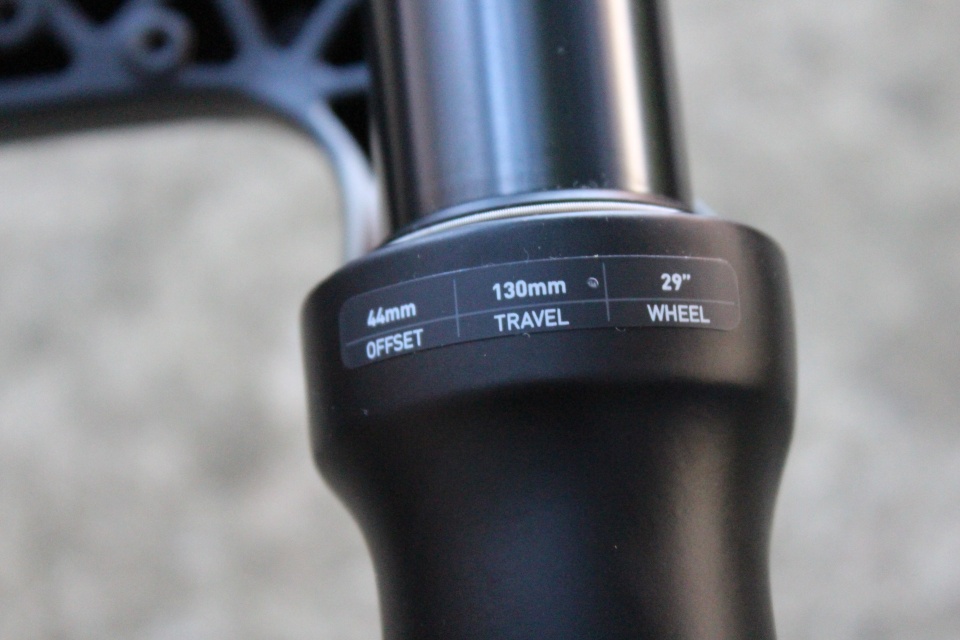 rockshox-35-silver-tk-29-solo-