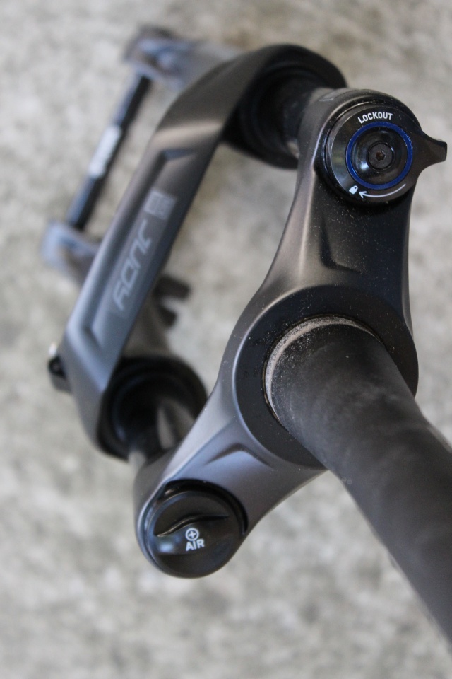 rockshox-judy-silver-tk-27-5-