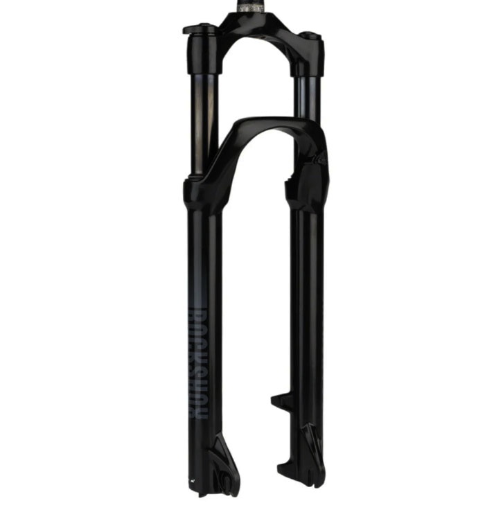 Ryuji  rockshox-judy-silver-tk-29-