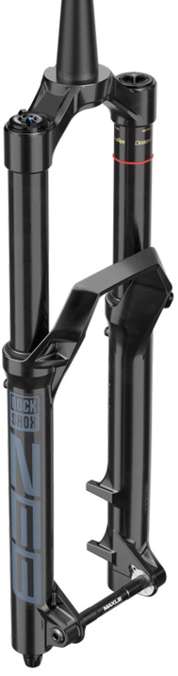 RockShox ZEB Select Charger RC 29