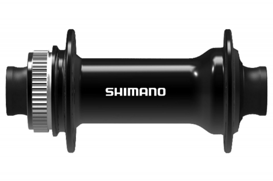 shimano-hb-tc500-15-b-boost-