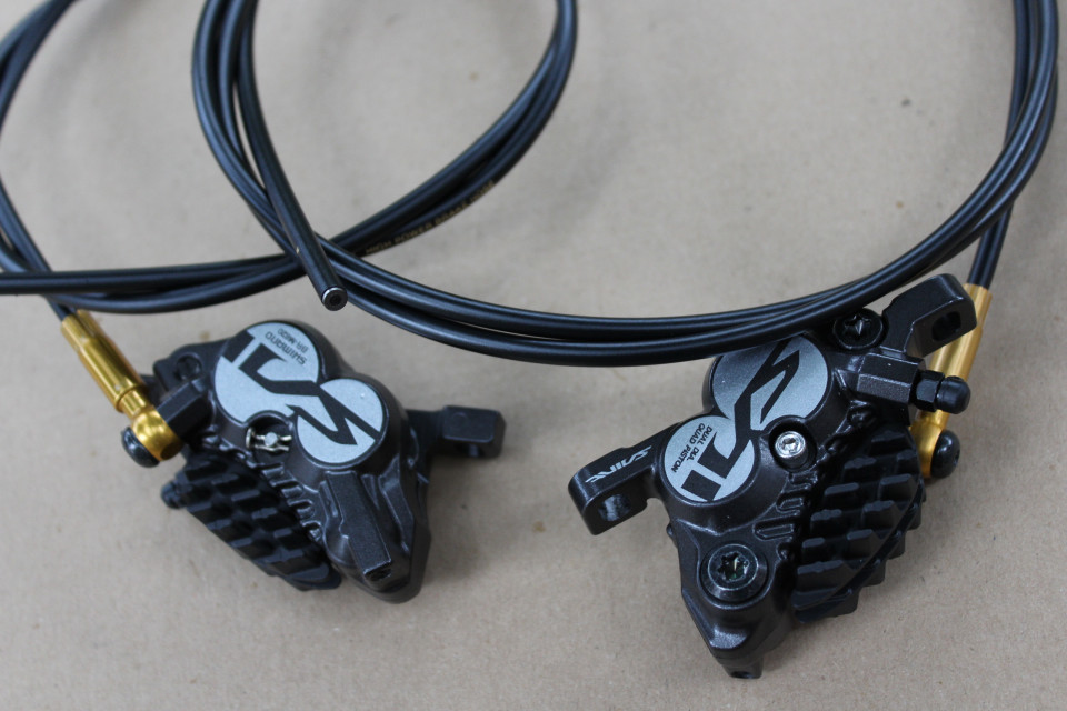 shimano-saint-br-m820-b-j-kit-