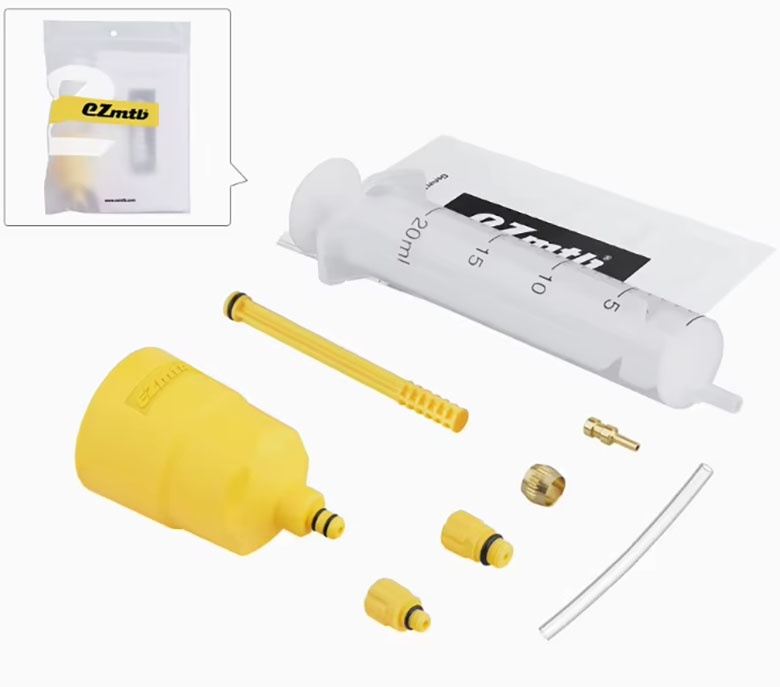 bleed-kit-pentru-frane-shimano