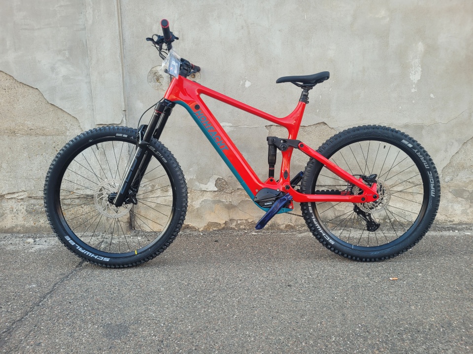 hoheacht-besta-monto-comp-