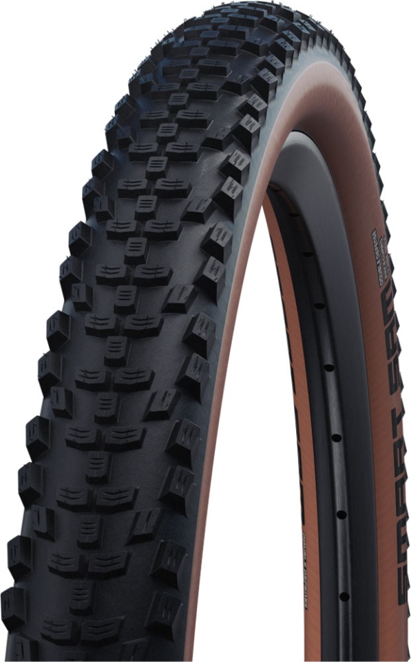 schwalbe-smart-sam-k-guard-