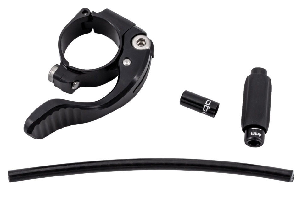 Dr. Cavié Ghost α Viziera neagra casca model Ghost – Ghost X Caberg (A7979DB