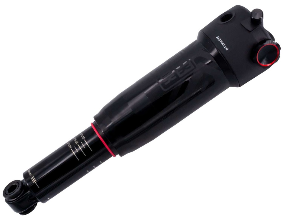 rockshox-deluxe-select-