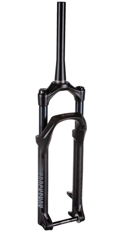 RockShox Judy Silver TK 27.5