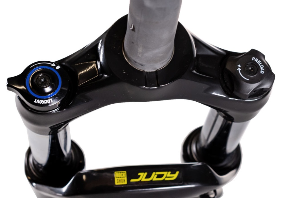 rockshox-judy-tk-27-5-coil-100