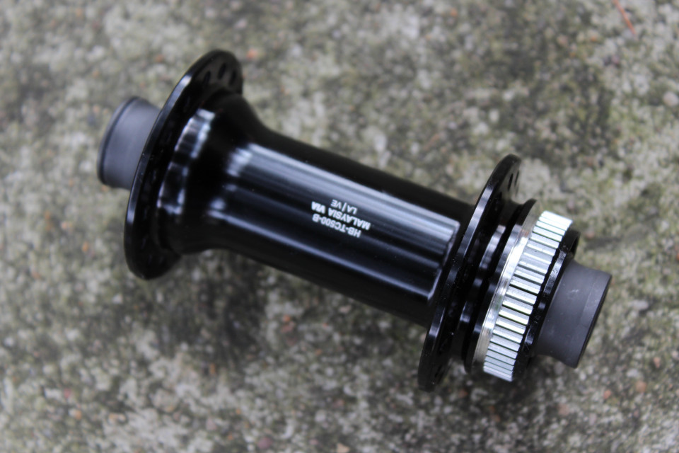 shimano-hb-tc500-15-b-boost-