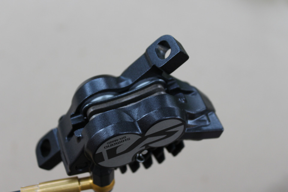 shimano-saint-br-m820-b-j-kit-