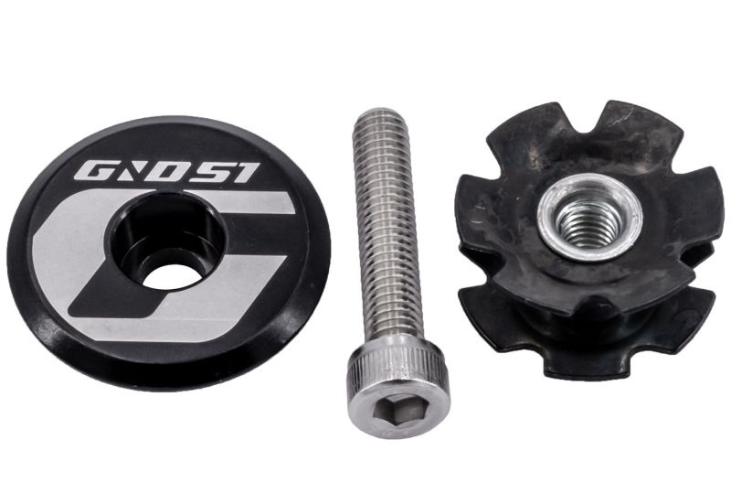 Piese Road, Trekking -, Ghost - Microbike.ro