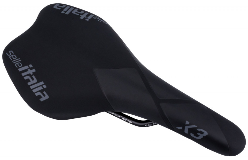 selle-italia-x3-sa-mtb-road-