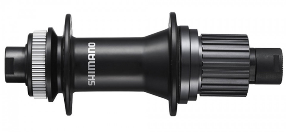 shimano-fh-mt510-b-center-lock