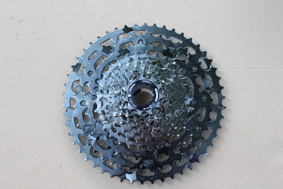 shimano-xt-pinion-caseta-11-